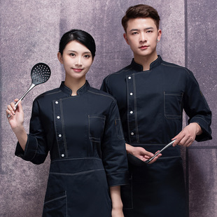 �N���������ﶬ�決���͏d�N���L��N���b�L�䶨��LOGOӡ��