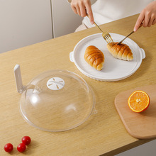 ΢���t�ӟ��w�������͸ߜط��R�w�N�����ß���ܷ����w����