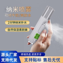 WtˮFӇFɳ늱yʽƤwyԇxֳּӝaˮFC