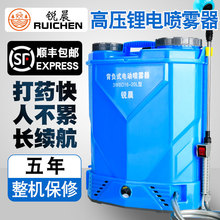 ����늄Ӈ��F���r�ô�ș�C��ؓʽ���rș�����߉����ʽ�늳؇���