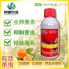 �����_ ������5%���\ͪ ���٘��O����t֩��ֲ���rș���x���\��