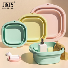 ���ۯBϴĘ���yʽ���м��ô�̖��������С̖ϴ�W���������¿�