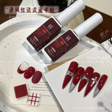 С�f����-���׷�ʽ���L�t��ɫ�z����t�������L��ƽ��ʽ�����z