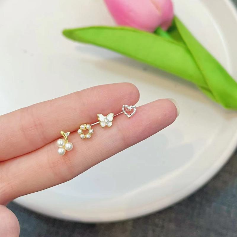 微信圖片_20220615234510