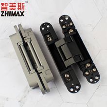 �\�Ͻ�ʮ�ְ��q����S���{H���o����퓔���݆ƽ�_���