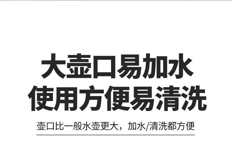 微信图片_202409070218371