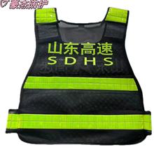 �ھW���ⱳ�Ľ�ͨ��ȫ���o�R�׭h�l����������