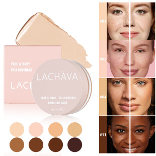 �羳LACHAVA��覸��ڶ�ӡ����Ȧ�־ò�������覱P15ɫ��覷۵׸�