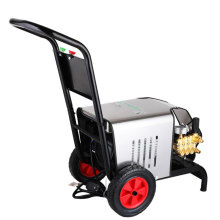 �߉�ˢ܇ˮ��ϴ܇���������ϴ܇�C�߉�ϴ܇ˮ���Bֳ���_ϴ��ϴ�C