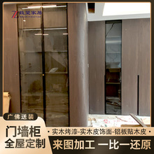 �����ں��Ҍ�ľƤȫ���p�ݶ����T����ϵ�y�����[���Tľ����o����