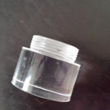 沙发脚  桌脚  柜脚  亚克力加工  有机玻璃加工 亚克力加工