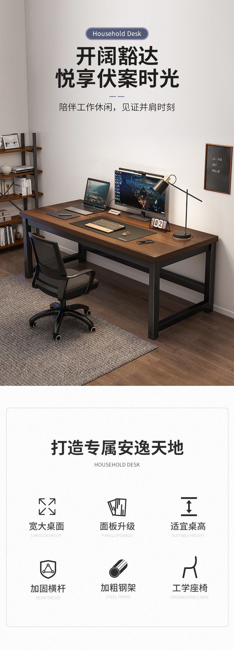 hGyTgvKjy9T/JMf1cqcdingLC45ETdAyagjp