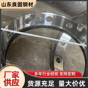 ���ڙC���^�C�ӹ��������^�и�Ӽӹ����͉����������^CNC�ӹ�