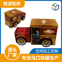 ����܇�ΰ�ʿ��  ɹ� ������ �YƷ�� ������ �Ʒ�� �ǹ���