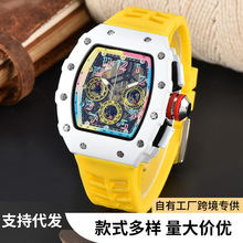 SlͰմԲu׃ɫrж๦ʯӢ๦ʿ