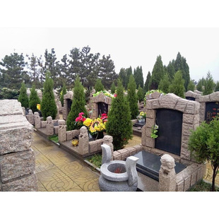 �����ɘ�������������Ĺ�ɰ����ؙu�ؘ���u�ɰ�