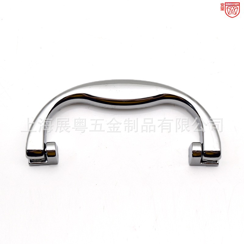 Anwang A - 29 caja de herramientas de mano, caja de medicamentos médicos, caja de maquillaje, mango de mano, mango de plástico