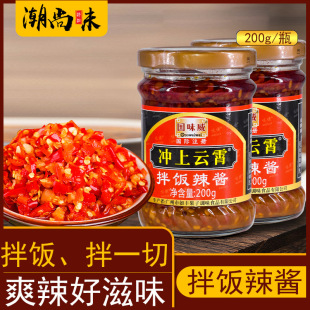 ��ζ���_����������u200g��˶罷���u������ɫ�Lζպ�u�{��Ʒ