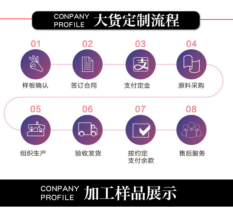 12-14加工定制_10