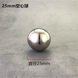 304���P䓿�����_��������b����ɫ�A���pͨ������o���pͨ��