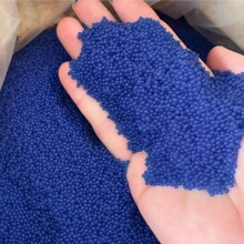 ˮ����7-8mm��Û��ˮ�����g��ˮ������ɢ�b