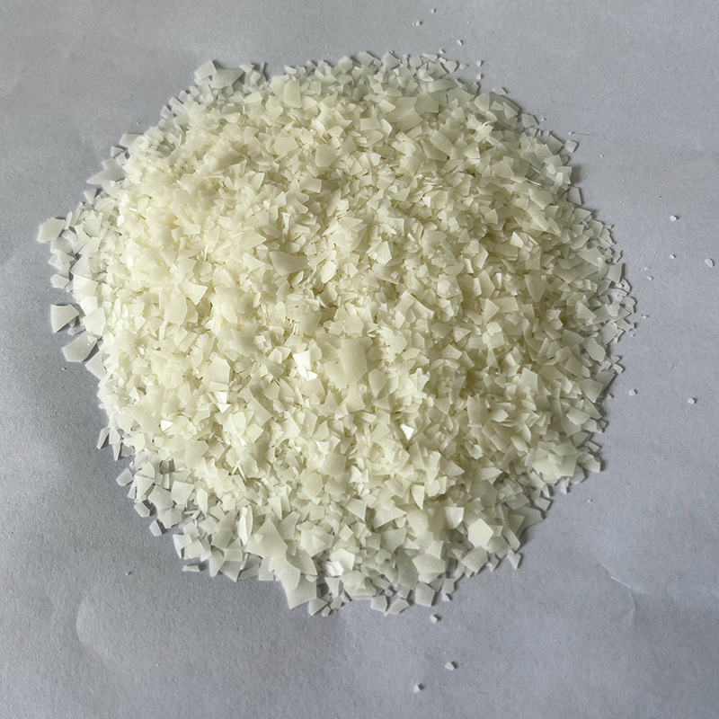 【诚信经营】软片 李生：13922713266