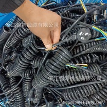 �㽭�\�þ��|���a�����J�C���^�����Դ�����z���B�Ӿ��������ɾ�