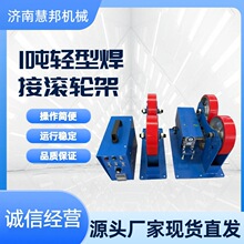 3�����{ʽ���ӝL݆�� ��̖ȫ���{ʽ�L݆�� Ͳ�w�����o���O��