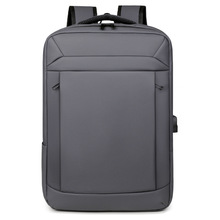 ��ʿ��X��������ˮ�������p����r�����e���sͨ�ڶ๦���̄��p��