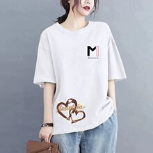 �羳��ó��óʱ���������t��Ů������ɴ�����mm������������