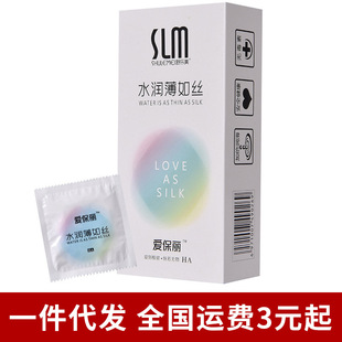 SLM�昷���۱��������������100ֻˮ������z���氲ȫ��ԭ�b��Ʒ