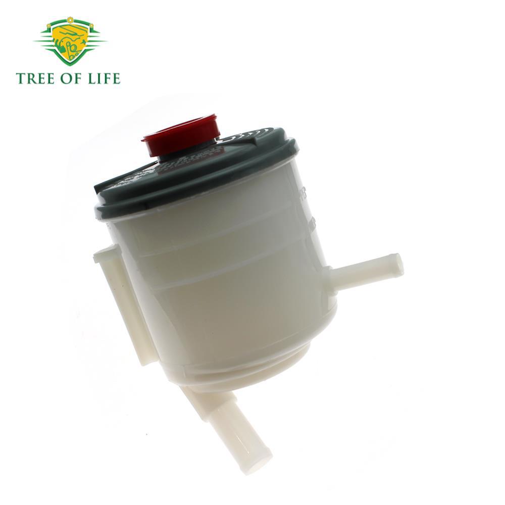 49140-54g00 for Suzuki Aerio Sx4 New Power Steering Fluid Reservoir