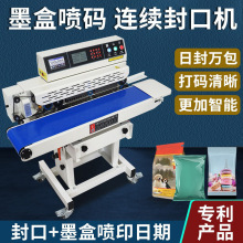 wʽBmʽܷڙCȫԄӇڶ๦ܟC