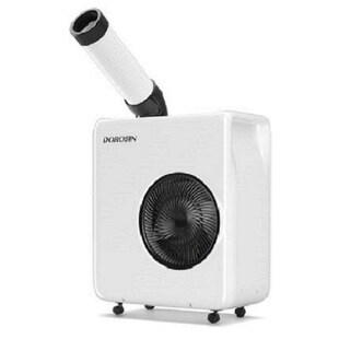 ������һ�w�Ƅӿ��{�CDAKC-18���I�Ƅӿ��{С1ƥ����C���I���C