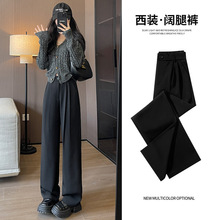 ɫbѝдϵոֱͲխӺɴ