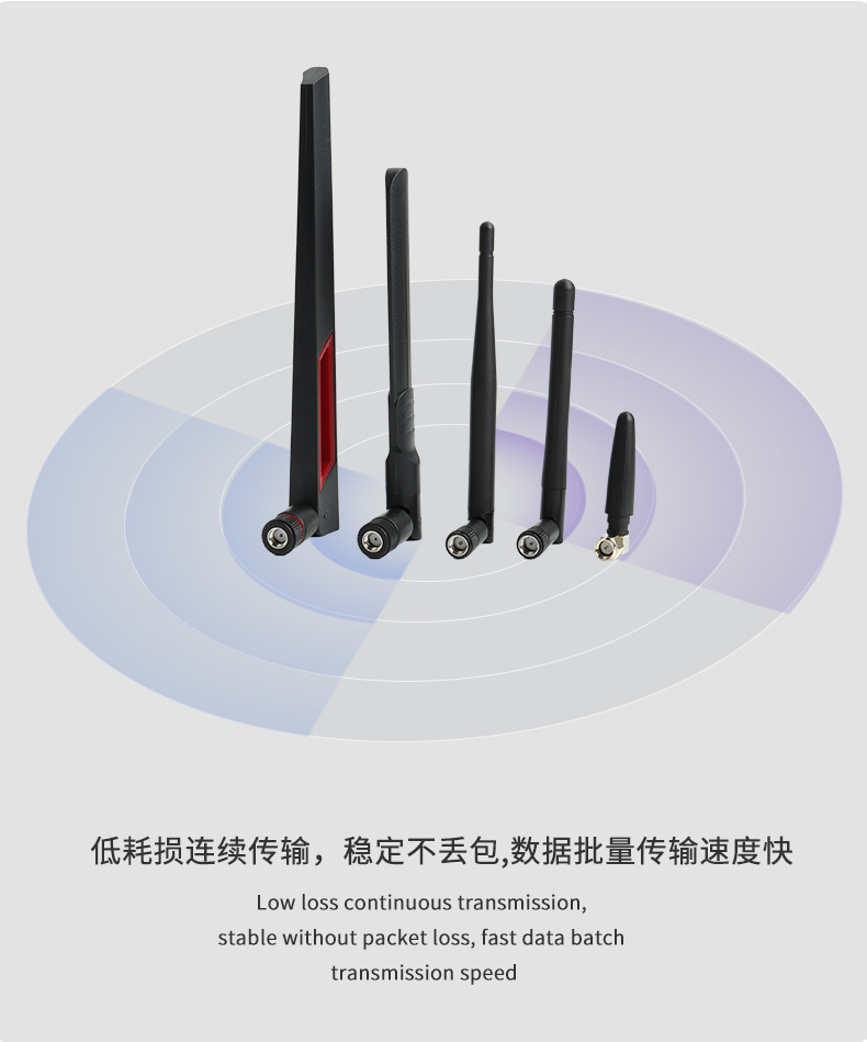 详情06.jpg
