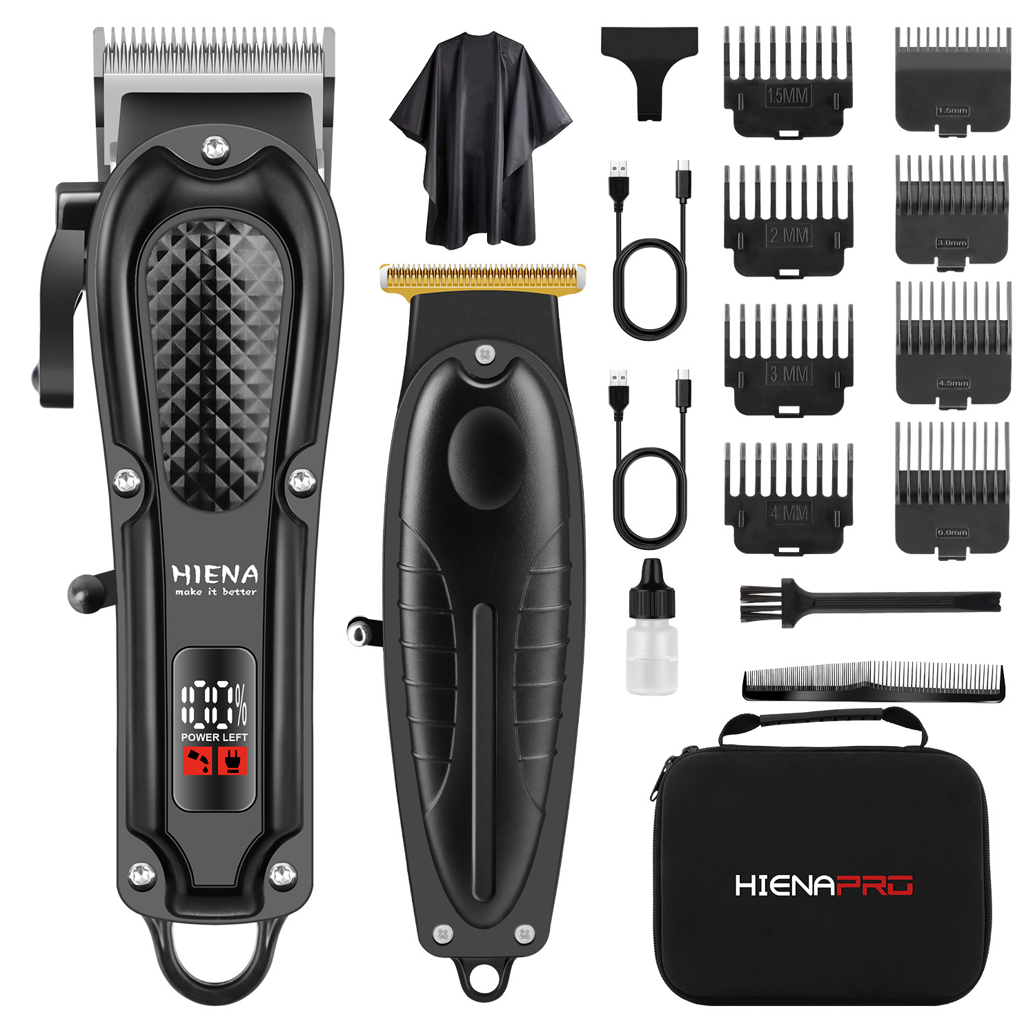 HYN- 10.6kg개 세트【10】