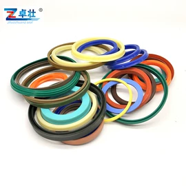 橡胶密封圈;密封垫圈;船发动机配件