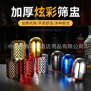 �Y�������Ѹߙnɫ��ɫ�����b�����Ѿưɓu˦��ҹ��ktv�Ⱦ��Α�