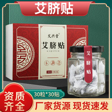 ݜؾĶĚNN ĚNSl qAĚNĚ