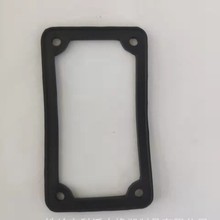 �S�ҬF؛����ȫ����O��Ȧ FFKMȦ 40*2.5 �⏽�͸ߜؼ����N���|