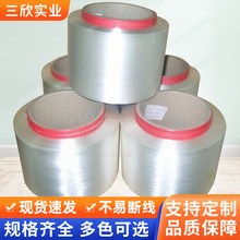 �����c���ۺ� ��]�z�L�w���۽z ���|���۽z �߼����۽z