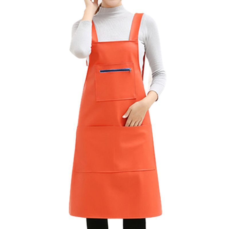 오렌지