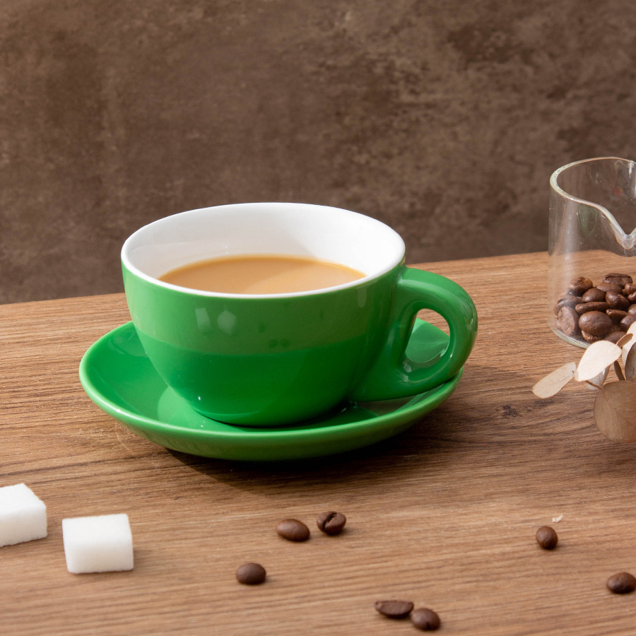 ���ƿ羳�����մɱ�����װŷʽ���ȱ�һ��һ������ֵ���˱�����