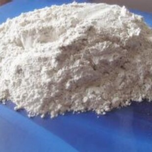 ���԰��� �S�ҬF؛�������I������Óɫ����ЧÓɫ���� ��֬Óɫ��