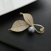 ���龫�¸ߙn�����ŮʽС���L�ػ����߹�������b���ׄeᘶY��