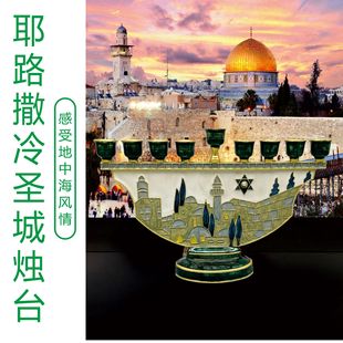 �Wʽ�͹Ź������T̨���^��̨���پ�֦Ϟ�T�ܻ�c�T�����͑cף�b�