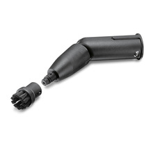 ƽ��P�Y�u݆����ˢ���bС�Aˢ䓽zˢ�m��Karcher����SC1 SC2 -5