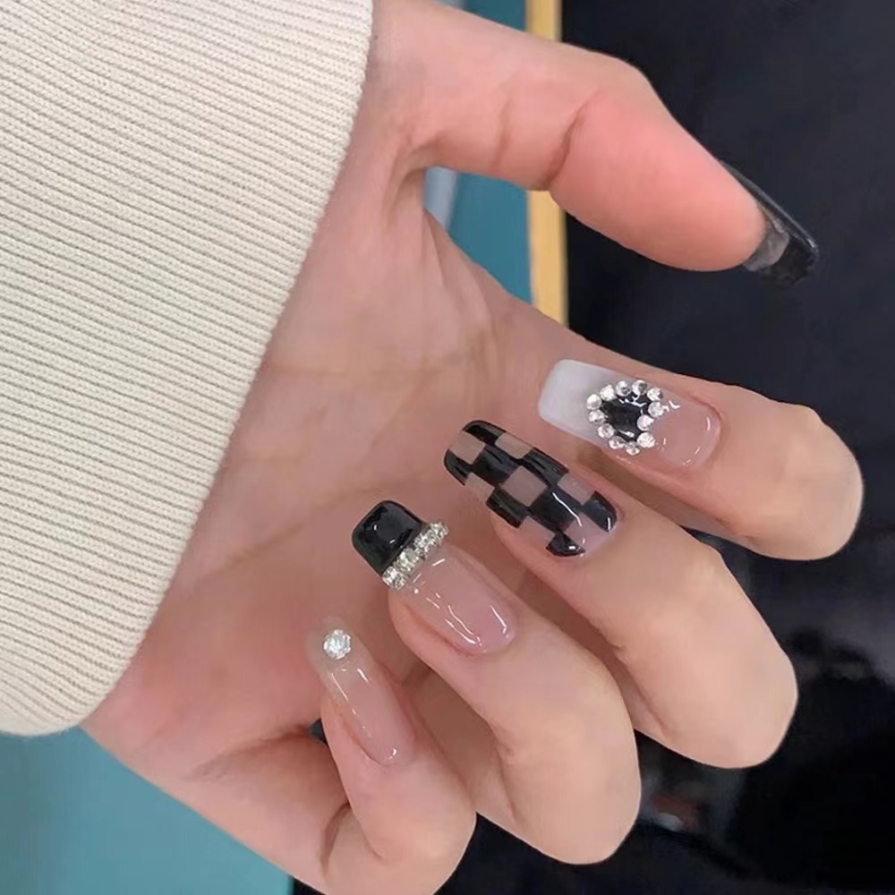 微信图片_20220511142946