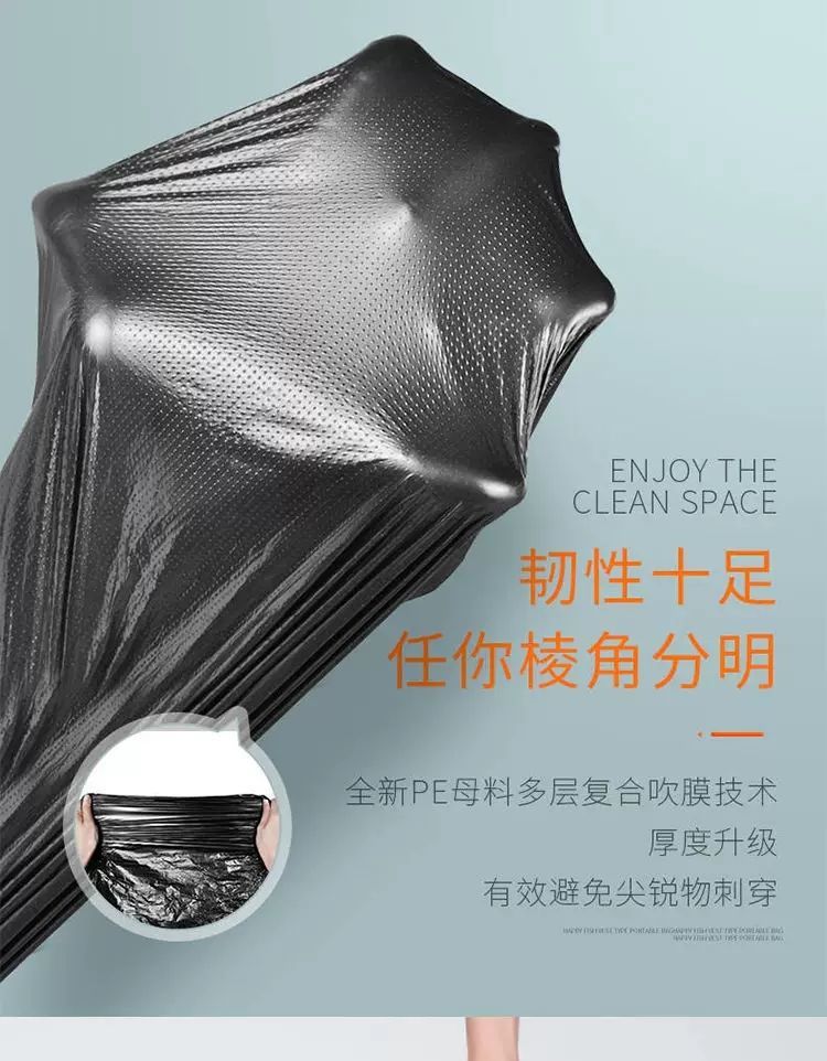 微信图片_20221119155440